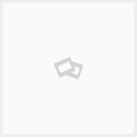 Olympic Clasic Camera