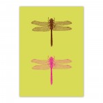dragonflyduo_greetingcard