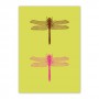 dragonflyduo_greetingcard