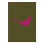 pinkpheasant_greetingcard