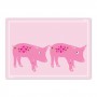 Piggy_featureimage