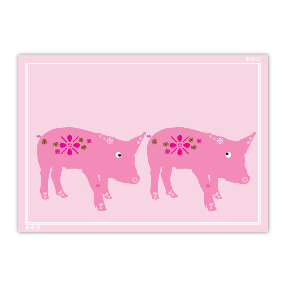 Piggy_featureimage