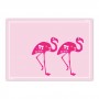 flamingo_featureimage