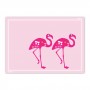 flamingo_featureimage