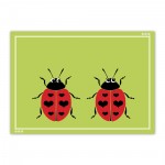 ladybird_featureimage