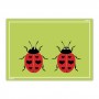 ladybird_featureimage