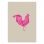 pinkcockerel_greetingcard