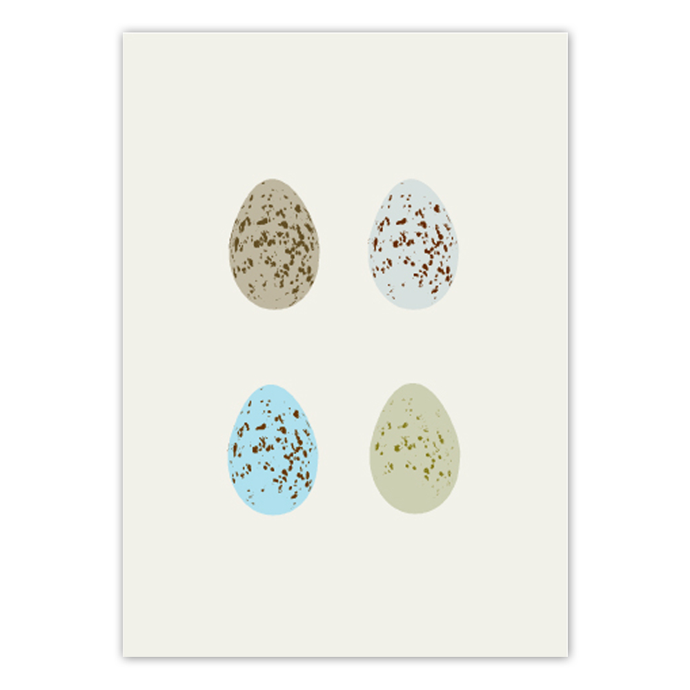 4eggs_greetingcard