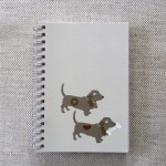 A6bassetbook_supportingimages