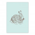 bunny_greetingcard
