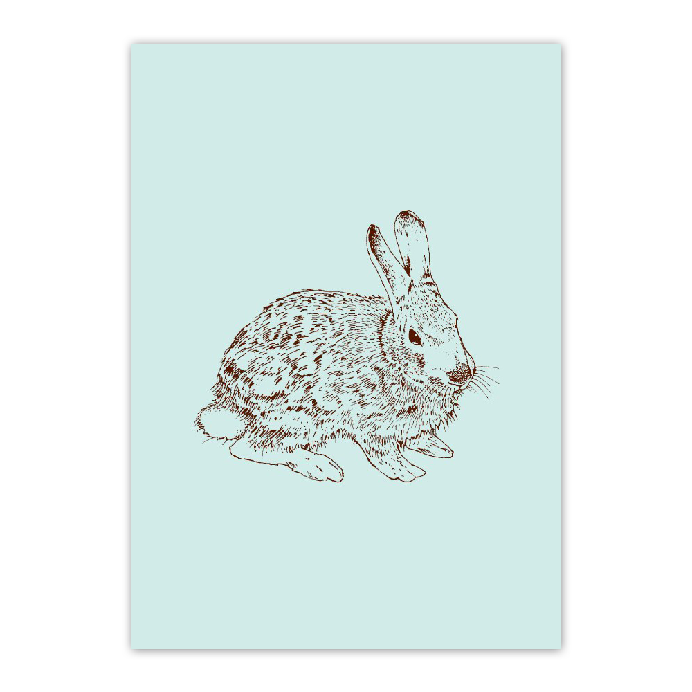 bunny_greetingcard