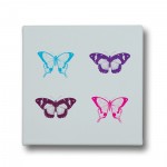 butterfly_canvassquare