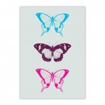 butterfly_greetingcard