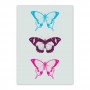 butterfly_greetingcard