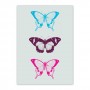 butterfly_greetingcard