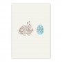 easteregg_greetingcard