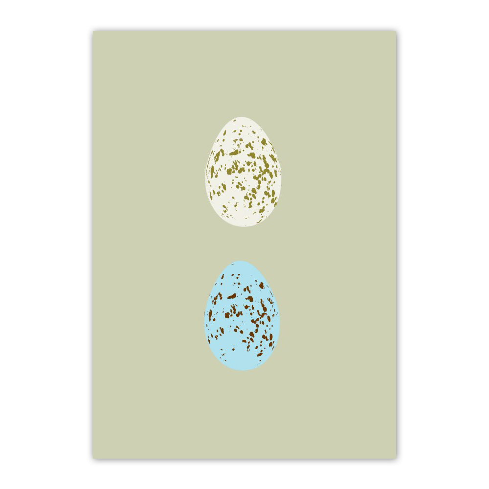 eggsduo_greetingcard