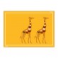 giraffe_featureimage