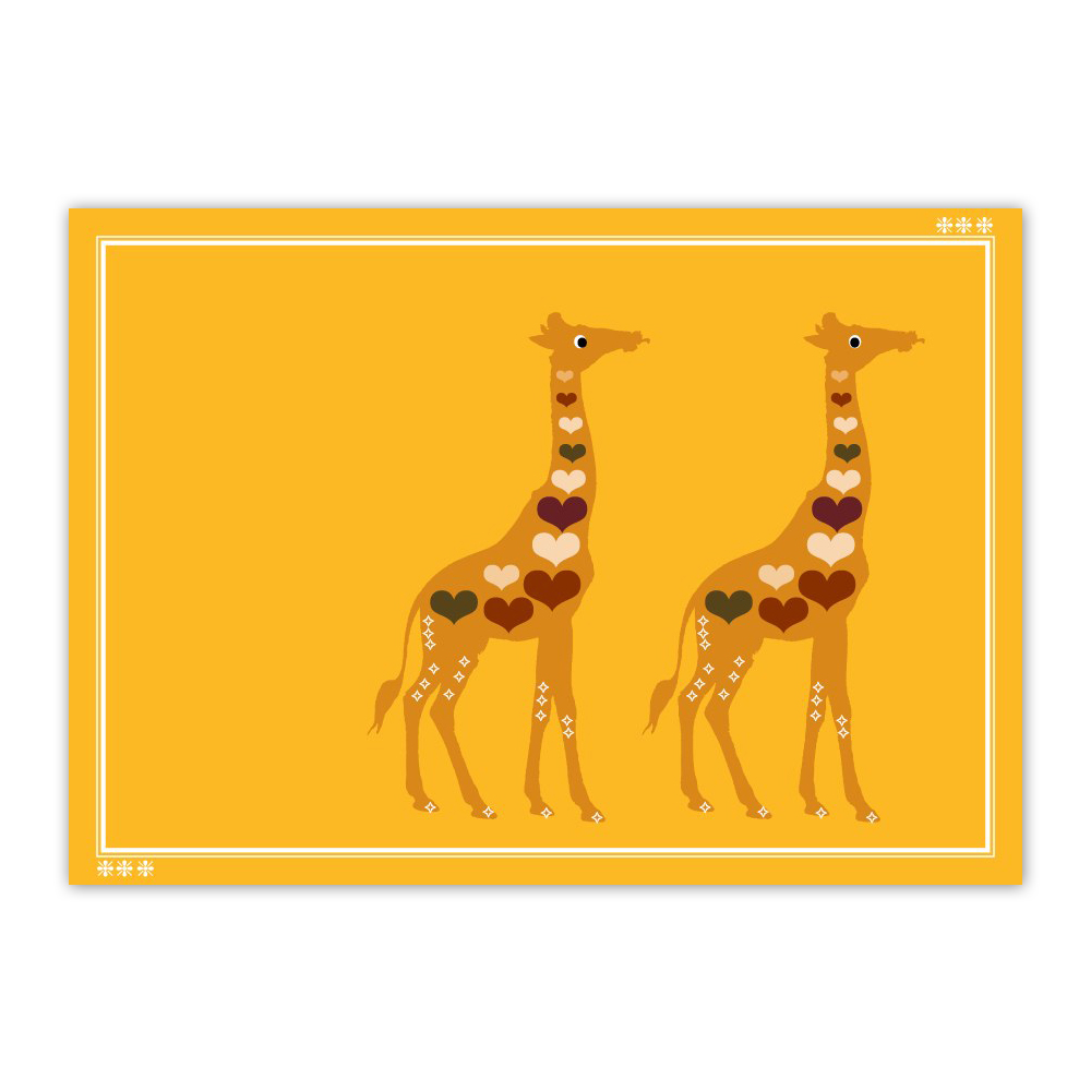 giraffe_featureimage