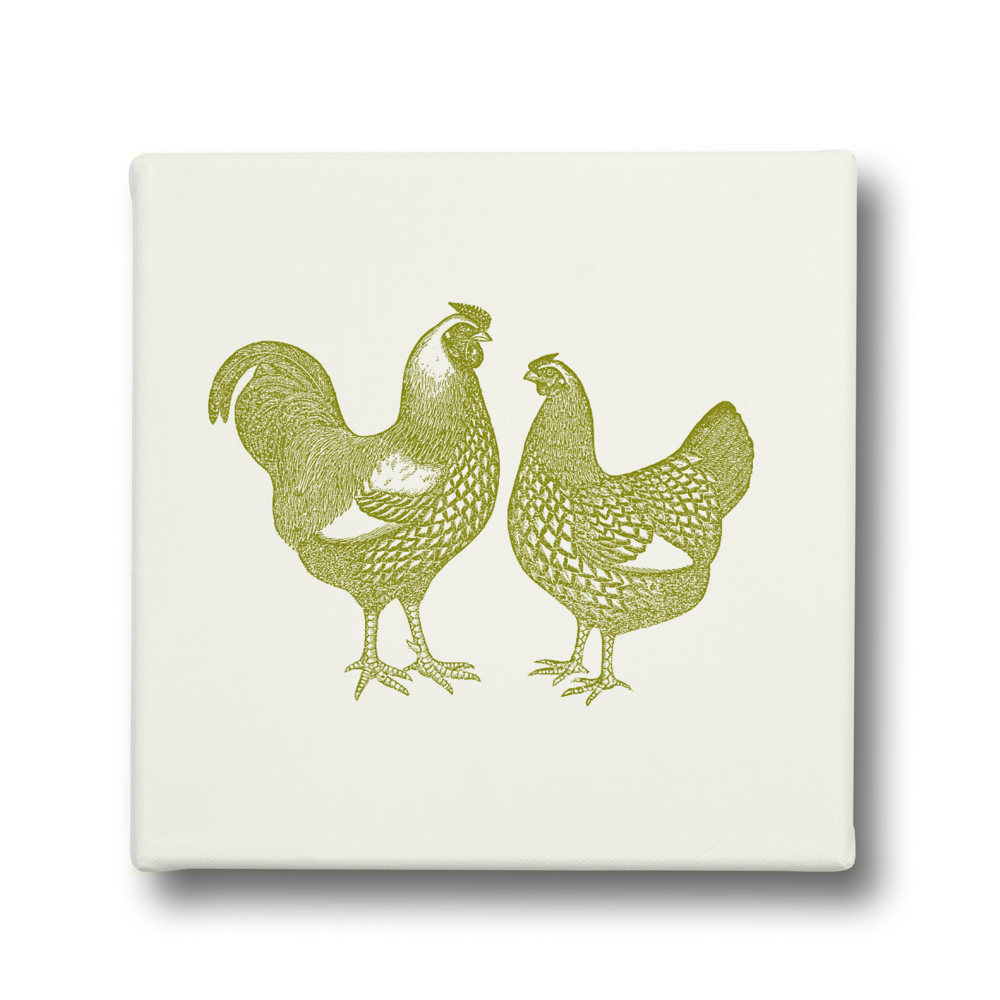 greenchickens_canvassquare