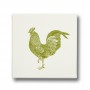 greencockerel_canvassquare