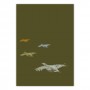 grouse_greetingcard