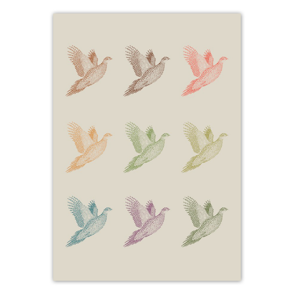 multipheas_greetingcard