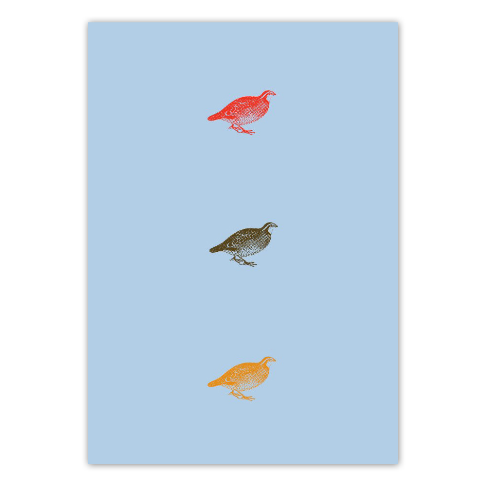 partridge_greetingcard