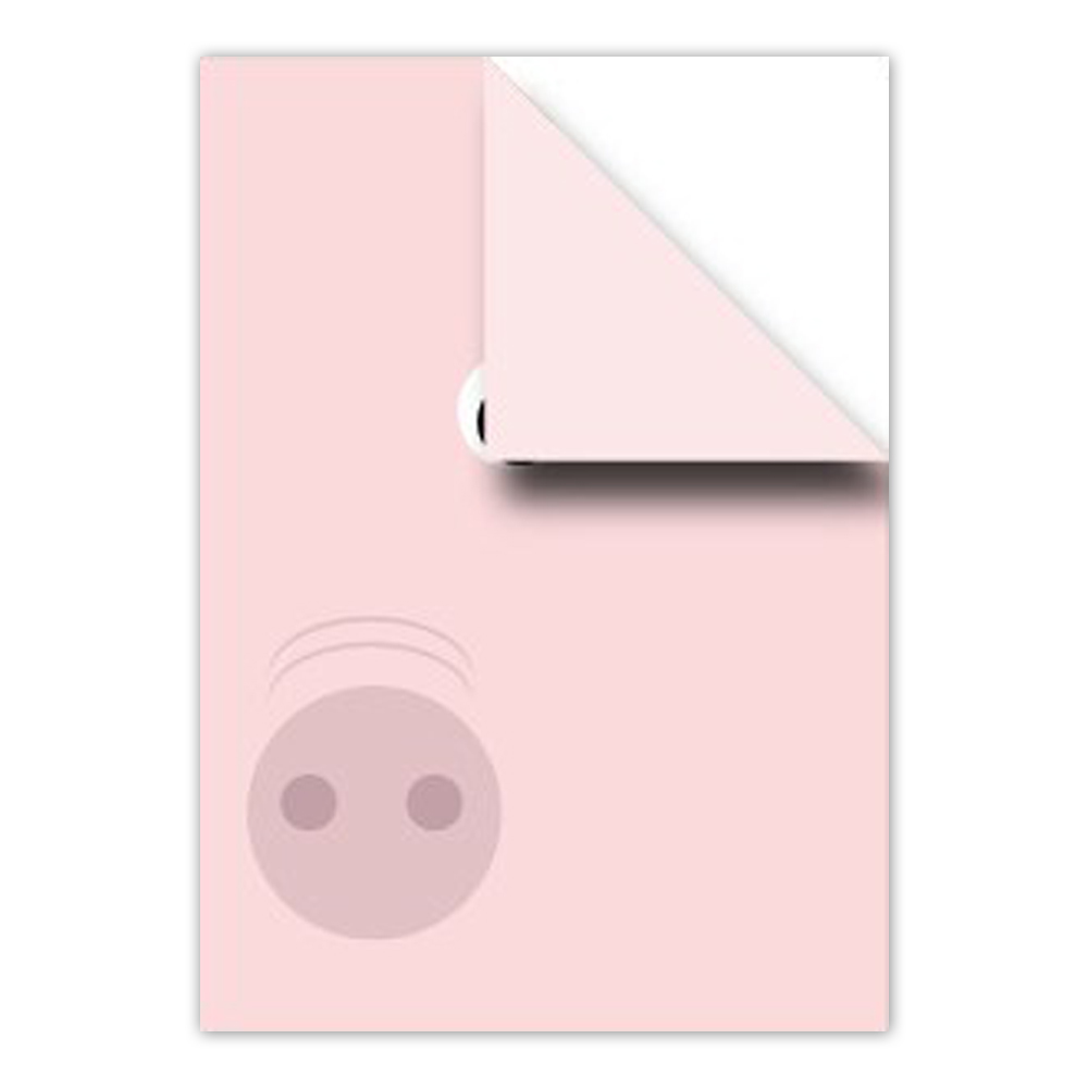pig_greetingcard