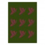 pinkmulitpheas_greetingcard