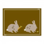 rabbitts_featureimage