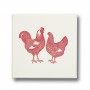 redchickens_canvassquare