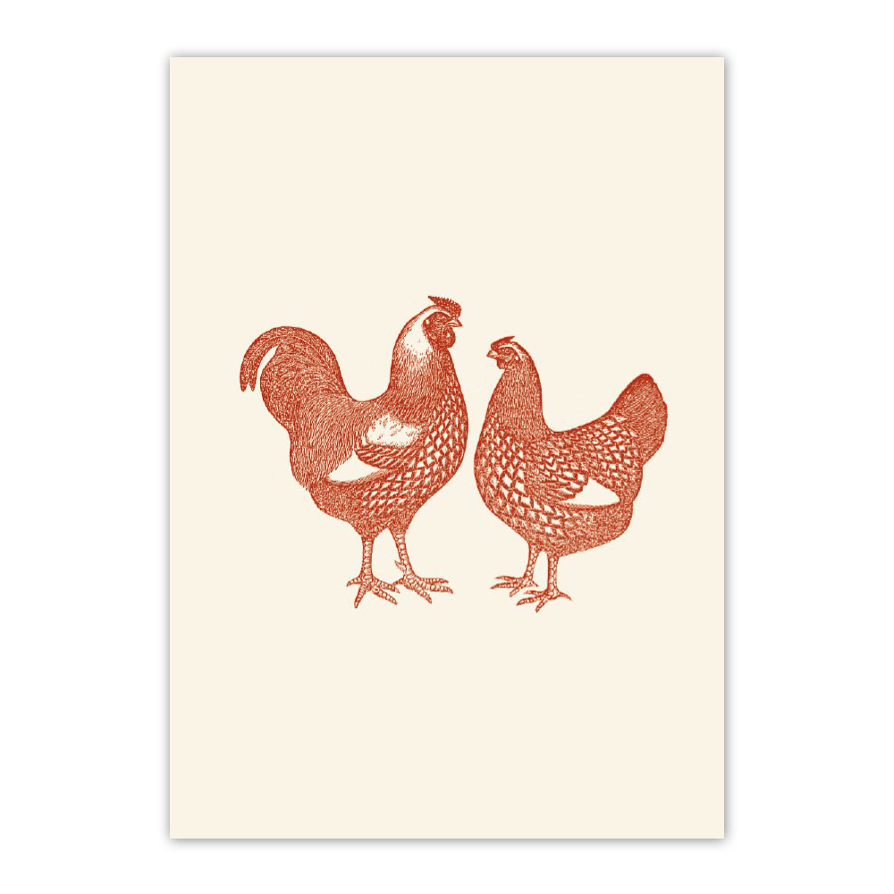 redchicks_greetingcard
