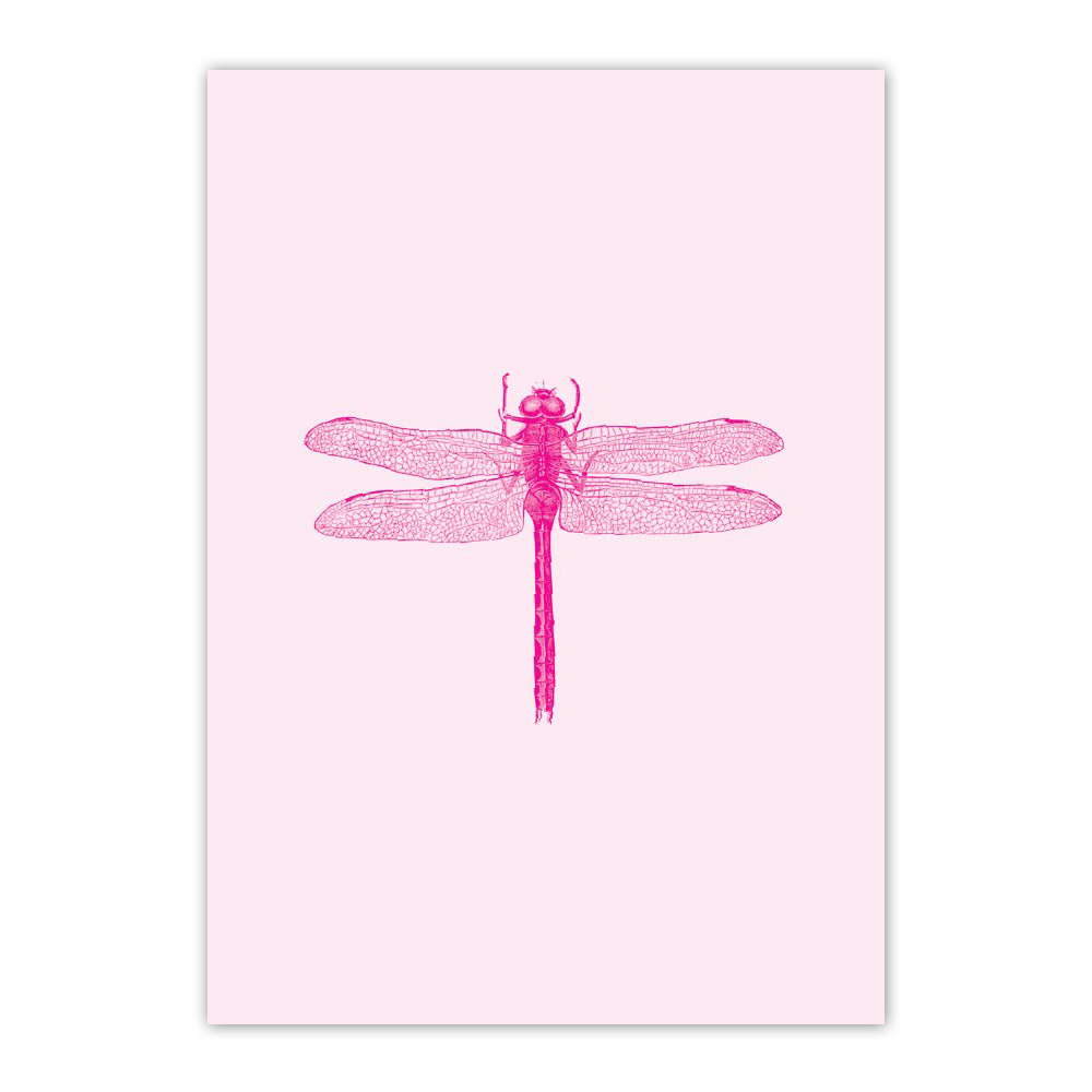 singledragonfly_greetingcard