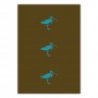 snipe_greetingcard