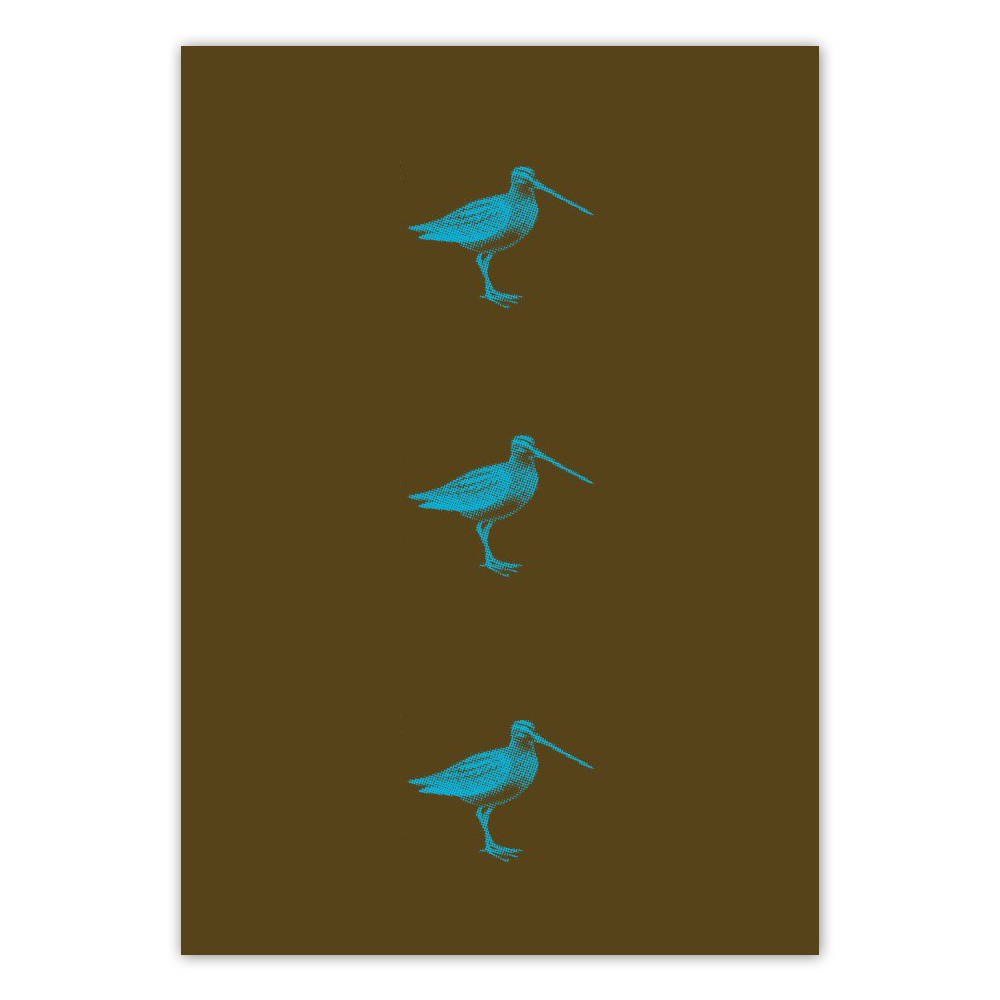 snipe_greetingcard