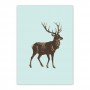 stag_greetingcard