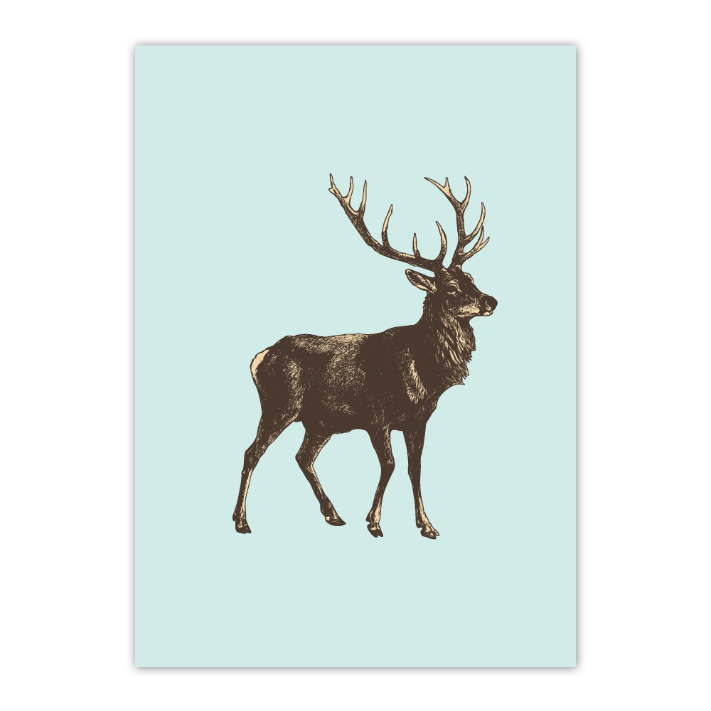 stag_greetingcard