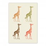 giraffe_greetingcard