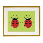 template_framedprints_ladybird