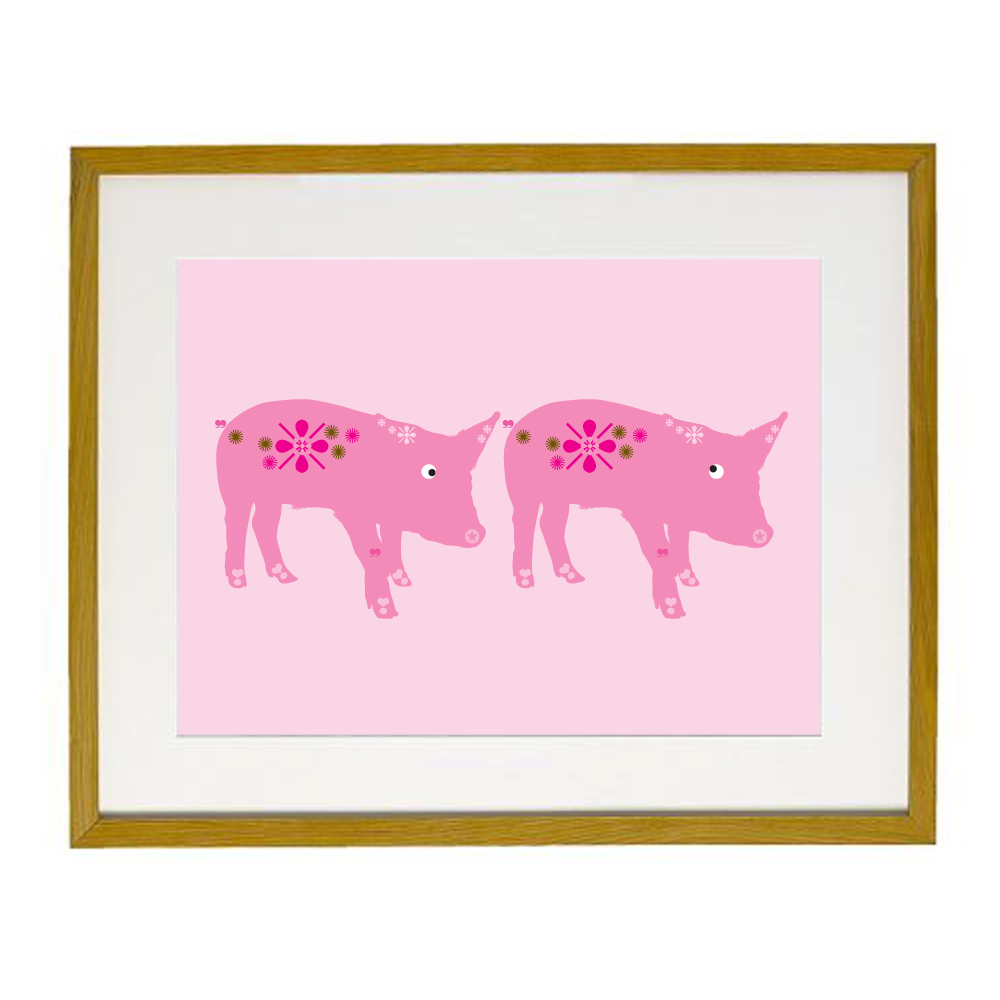 template_framedprints_pigs