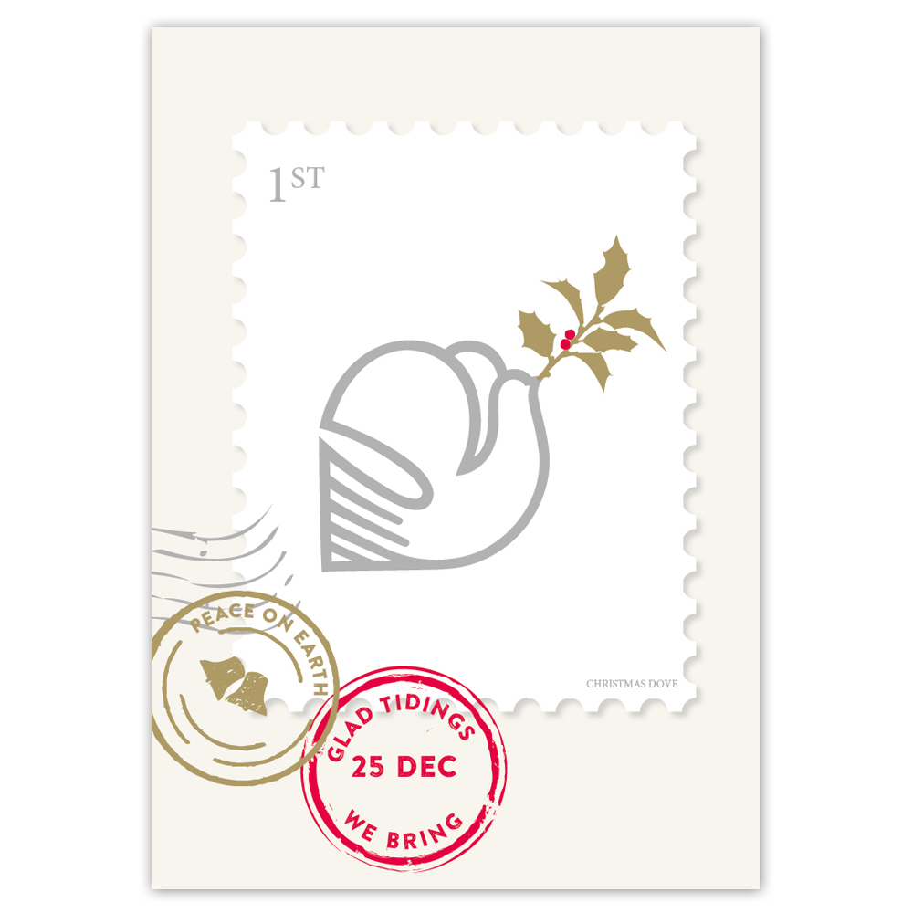 xmasdovestamp_greetingcard