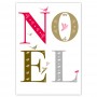 xmasnoel_greetingcard