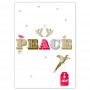 xmaspeace_greetingcard