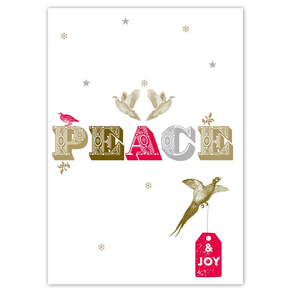 xmaspeace_greetingcard