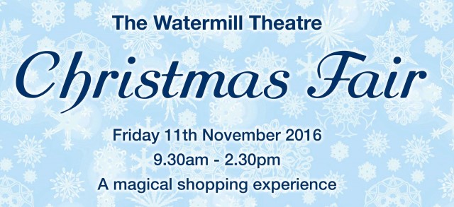 w640_792807_christmasfairflyerinvite2016crop2